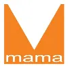 MAMA HOME PVT LTD