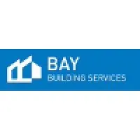 Bay Building Group - Bay Building Services (BBS)