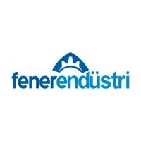 Fener Endüstri A.Ş. Fener Endüstri A.Ş.