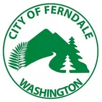 City of Ferndale, Washington