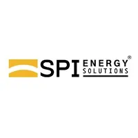 SPI Energy Solutions®