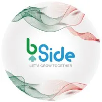 bSide
