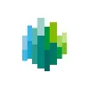 Euronext Euronext