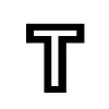 Tozzi Group Tozzi Group