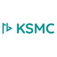 KSMC