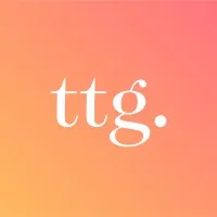 The Twiggs Group