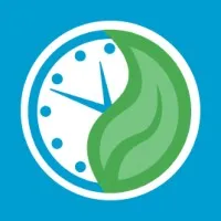 Blue Ivy Professional Services, LLC