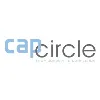 CapCircle Management Consultants CapCircle Management Consultants