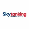 Skytanking Havacılık Hizmetleri A.Ş. Skytanking Havacılık Hizmetleri A.Ş.