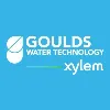 Goulds Water Technology