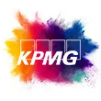 KPMG Zimbabwe