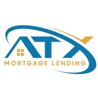 ATX Mortgage Lending ATX Mortgage Lending