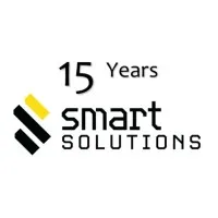 Smart Metrology