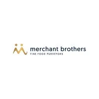Merchant Brothers