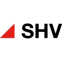 SHV email format