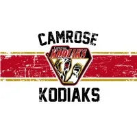 Camrose Kodiaks Jr. A Hockey Club