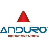 Anduro