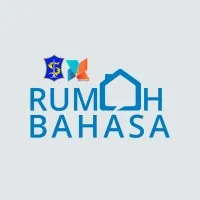 Rumah Bahasa Surabaya
