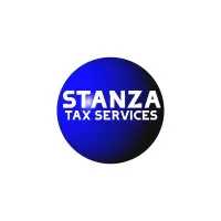 Stanza Tax Services LLC Stanza Tax Services LLC