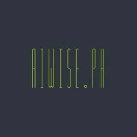 AIWISE