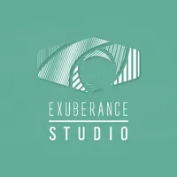 Exuberance Studio Architects