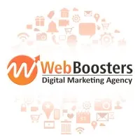 WebBoosters India Private Limited WebBoosters India Private Limited