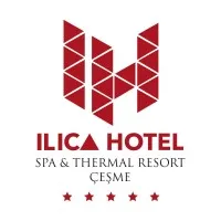Ilıca Hotel Spa and Thermal Resort