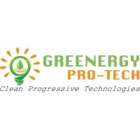 Greenergy Protech