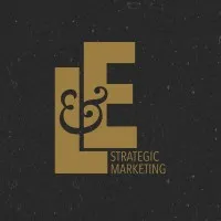 L&E Strategic Marketing