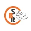 SBR Co (Fara Tahghigh Sepahan) SBR Co (Fara Tahghigh Sepahan)