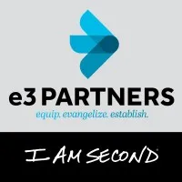 e3 Partners / I Am Second
