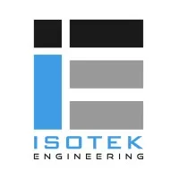 ISOTEK ENGINEERING