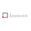 Laumont Editions