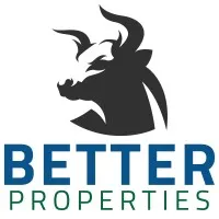 Better Properties