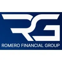 Romero Financial Group