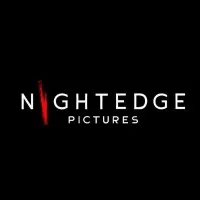 Night Edge Pictures Night Edge Pictures
