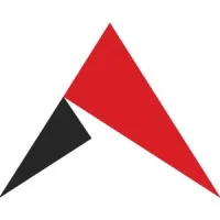 Forsyth Software Services LLC