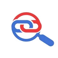 TalentConnect | TechConnect