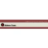 Adams Foam Rubber Company
