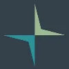 NorthGroup Real Estate NorthGroup Real Estate