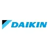 Daikin Malaysia Sdn Bhd