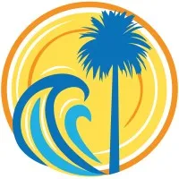 Encinitas Chamber of Commerce