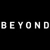 Beyond Clothing Beyond Clothing