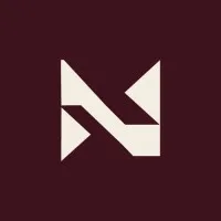 National Investments Company (NIC)