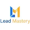 Lead Mastery Lead Mastery