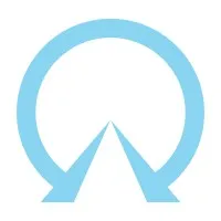 AEON AI