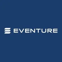 EVENTURE HR