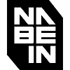 NaBeIn studio NaBeIn studio