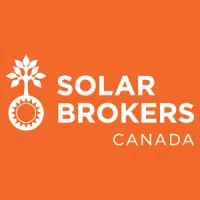 Solar Brokers Canada
