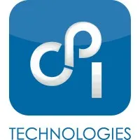 CPI Technologies CPI Technologies
